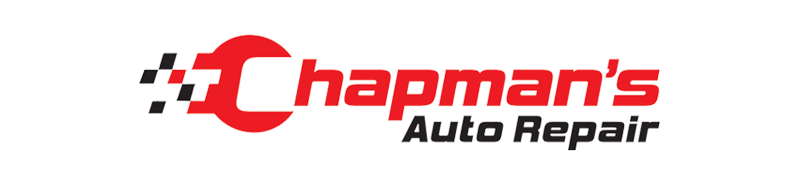 Chapman's Auto Repair